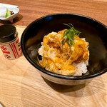 京町堀 なかむら - 