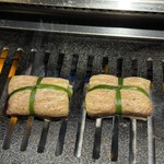 完全個室焼肉 GYU - 