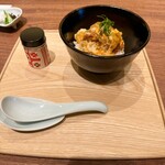 京町堀 なかむら - 