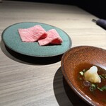 完全個室焼肉 GYU - 