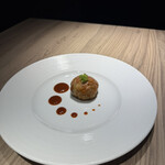 完全個室焼肉 GYU FUNABASHI - 