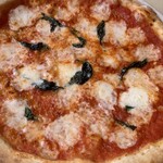 グラナダ・パンチェッタ 尼崎北店 - 