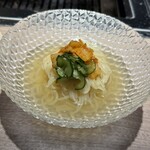 完全個室焼肉 GYU - 