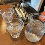 オカノカリー - 