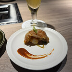 完全個室焼肉 GYU FUNABASHI - 