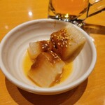 団欒 - 