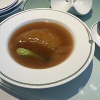 中国飯店 麗穂 - 