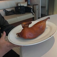 中国飯店 麗穂 - 