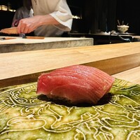 鮨 豊 - 