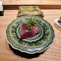 鮨 豊 - 