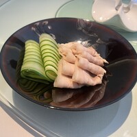 中国飯店 麗穂 - 