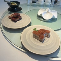 中国飯店 麗穂 - 