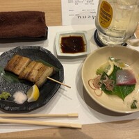 薩摩 雅咲亭 鹿児島本店 - 