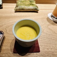鮨 豊 - 
