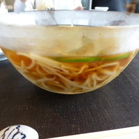 かぶらや - 