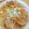 拉麺 かくだや