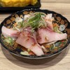 名物屋 有楽町店