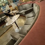 マヅラ喫茶店 - 