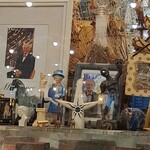 マヅラ喫茶店 - 