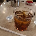 マヅラ喫茶店 - 