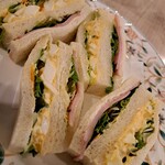 マヅラ喫茶店 - 