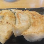 拉麺 かくだや - 