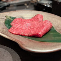 大徳壽TOKYO 六本木けやき坂 - 