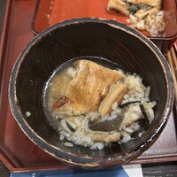 銀座 玉ゐ - 