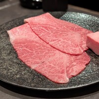 大徳壽TOKYO 六本木けやき坂 - 