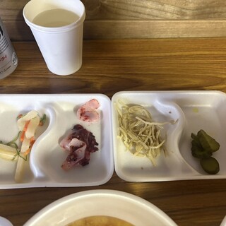 鳥海山山頂御室小屋_1