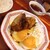 Heart Restaurant 安ざわ家 - 料理写真: