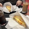 ドトールコーヒーショップ 博多駅いきいき通り店