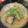 ラーメン食堂 神豚 大東店