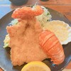漁師めし みなと食堂