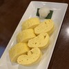 ももどり駅前食堂