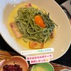 イクスカフェ 京都嵐山本店