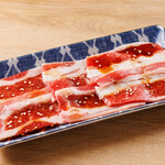 焼肉食堂やまと - 