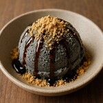 お好み焼と鉄板焼 和家 - 