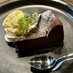 Teppan Dining HAREMA - 