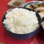 大阪あべの赤のれん - 