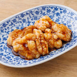 焼肉食堂やまと - 