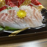 スーパーストア ナカガワ - 