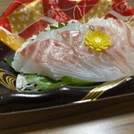 スーパーストア ナカガワ - 