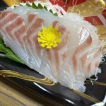 スーパーストア ナカガワ - 