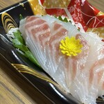 スーパーストア ナカガワ - 