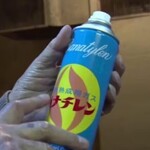 佐藤バナナ問屋本店 - 