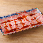 焼肉食堂やまと - 