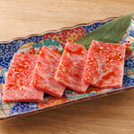 焼肉食堂やまと - 