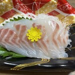 スーパーストア ナカガワ - 