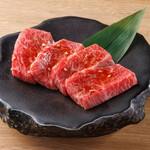 焼肉食堂やまと - 